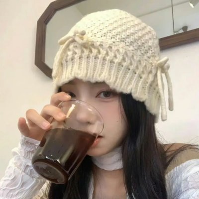 穿书后，我只想种红薯