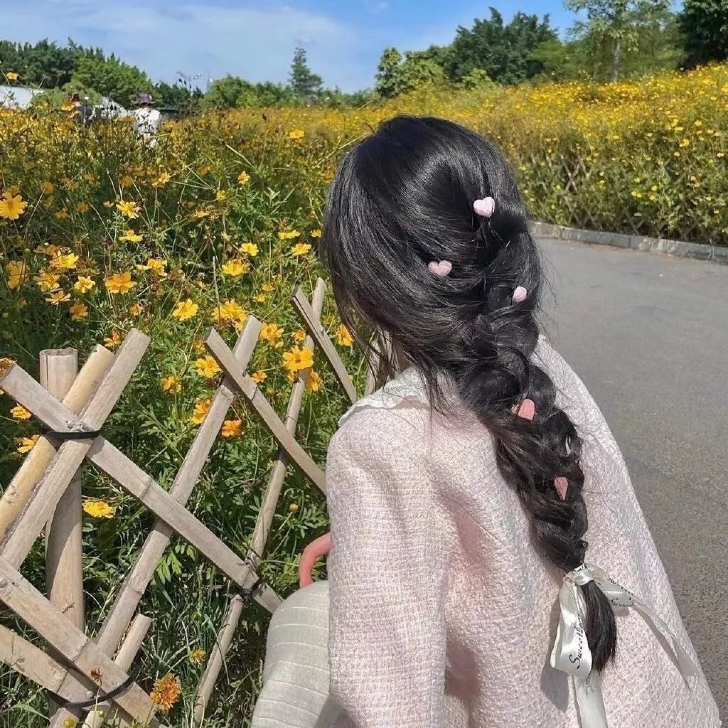 少年包拯之双鱼诡事