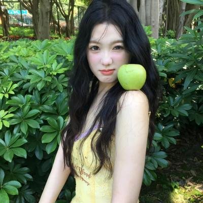 皇后驾到：反派人设崩不住了