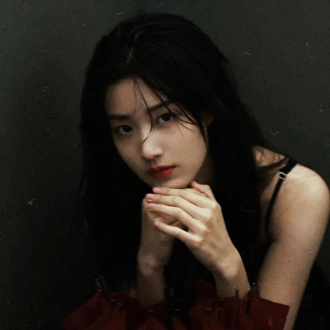 蚁人与黄蜂女：量子狂潮国语