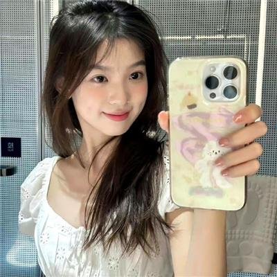 拜托了！别宠我3