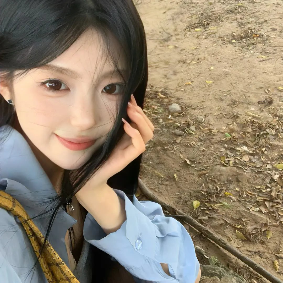 陪你在全世界长大