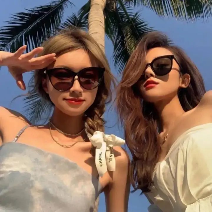 传奇81分：科比·布莱恩特