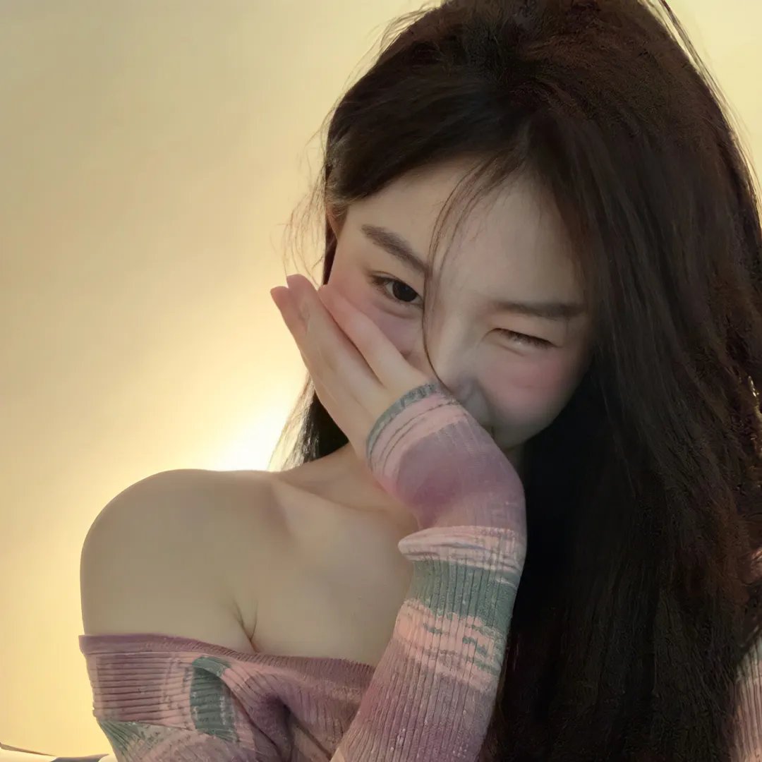 孟婆渡我千年恋