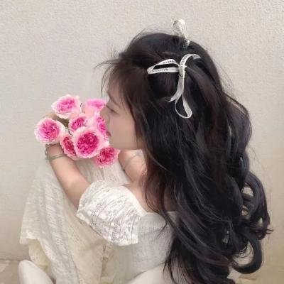 我心里危险的东西