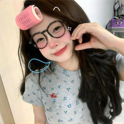 将军府来了个小厨娘