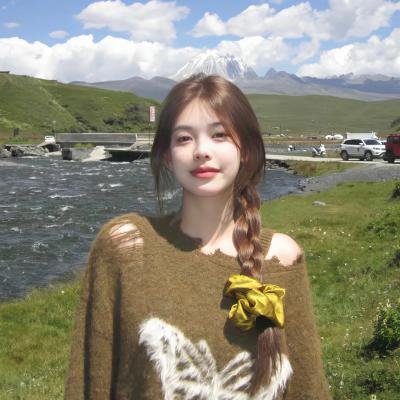 去年在马里昂巴德