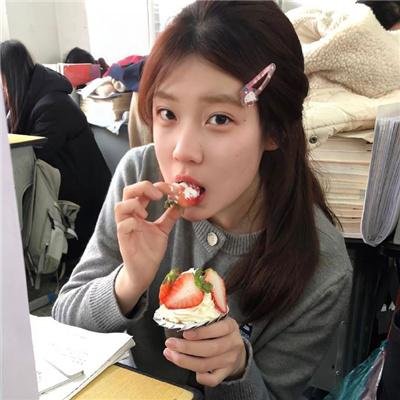 兢兢业业当替补却成了顶级猎手