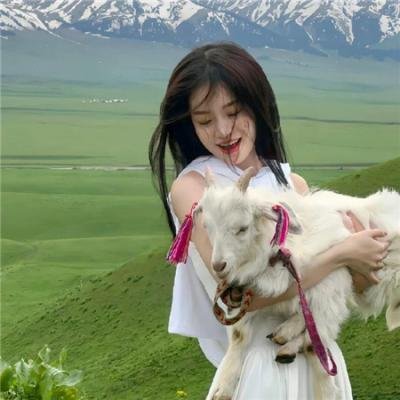 被拒99次我无敌了