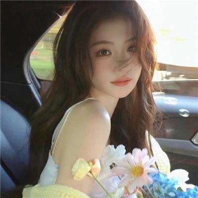 七六十万大山都是我的猎场