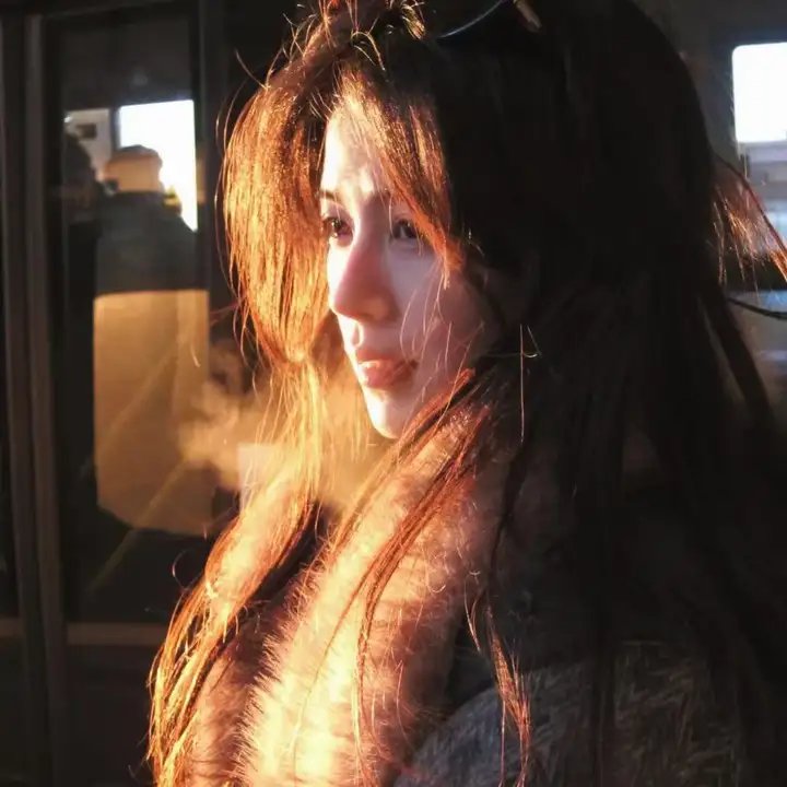 天降小福星帅府全家宠上天