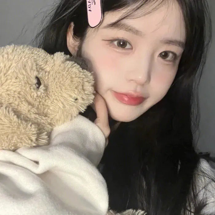 我与春风皆过客