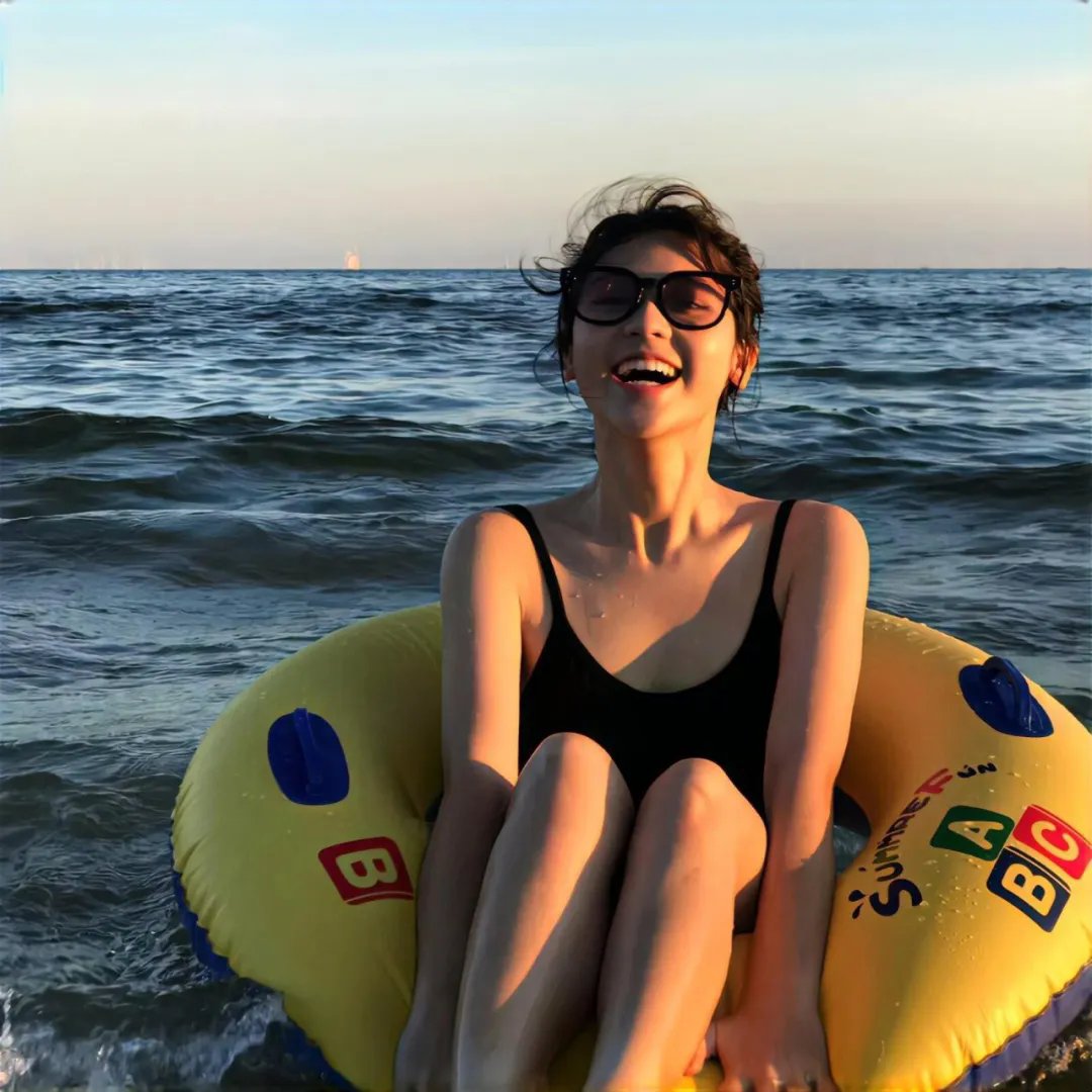 探险活宝第八季