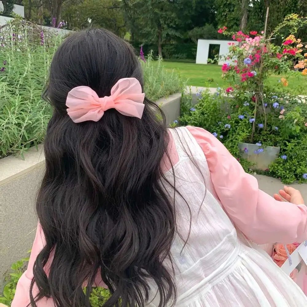 行走的鸡毛掸子